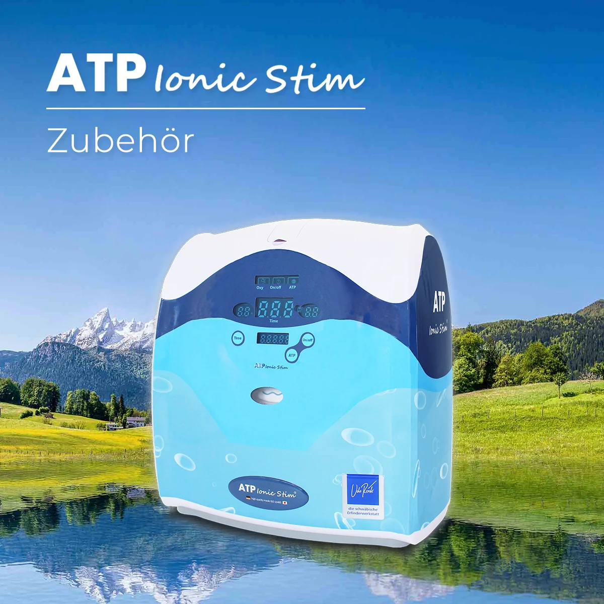 ATP Ionic Stim Übersichtsbild.webp