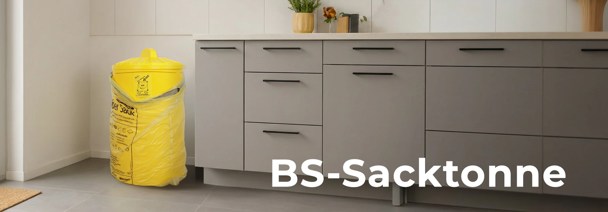 BS-Sacktonne Banner.webp