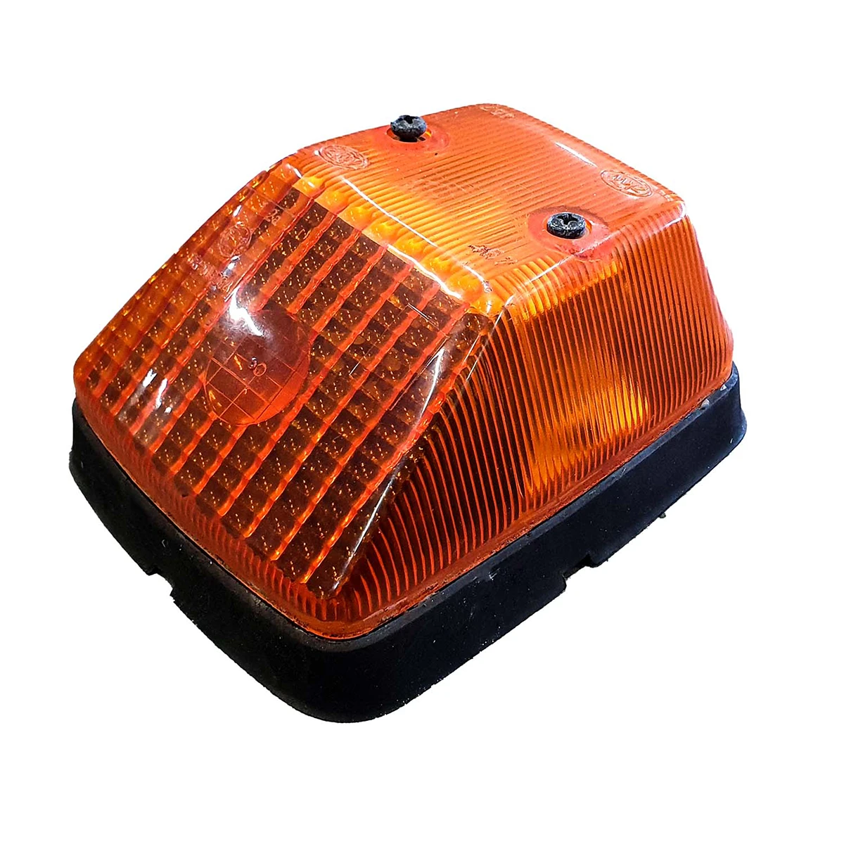 Puch G vorderer Blinker gebraucht