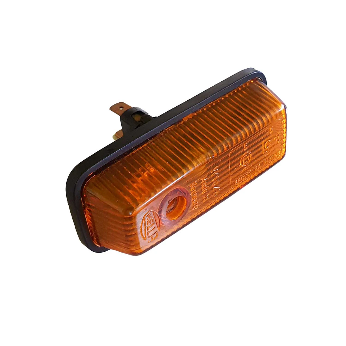 Puch G seitlicher Blinker gebraucht