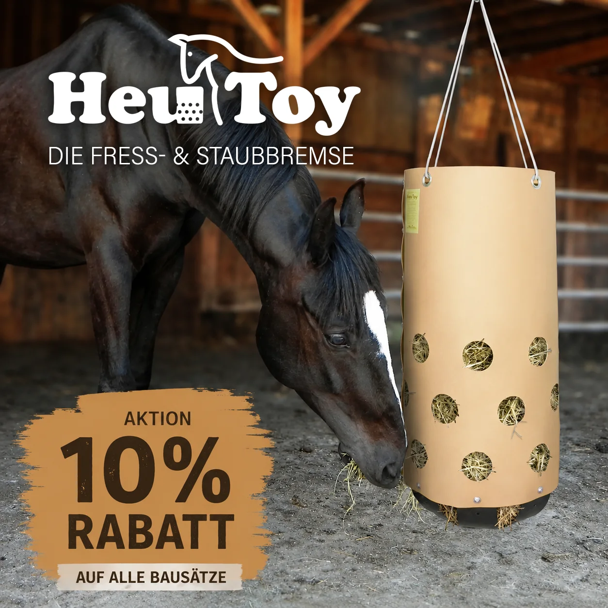 HeuToy Akionsbild 10% Bausatz.webp