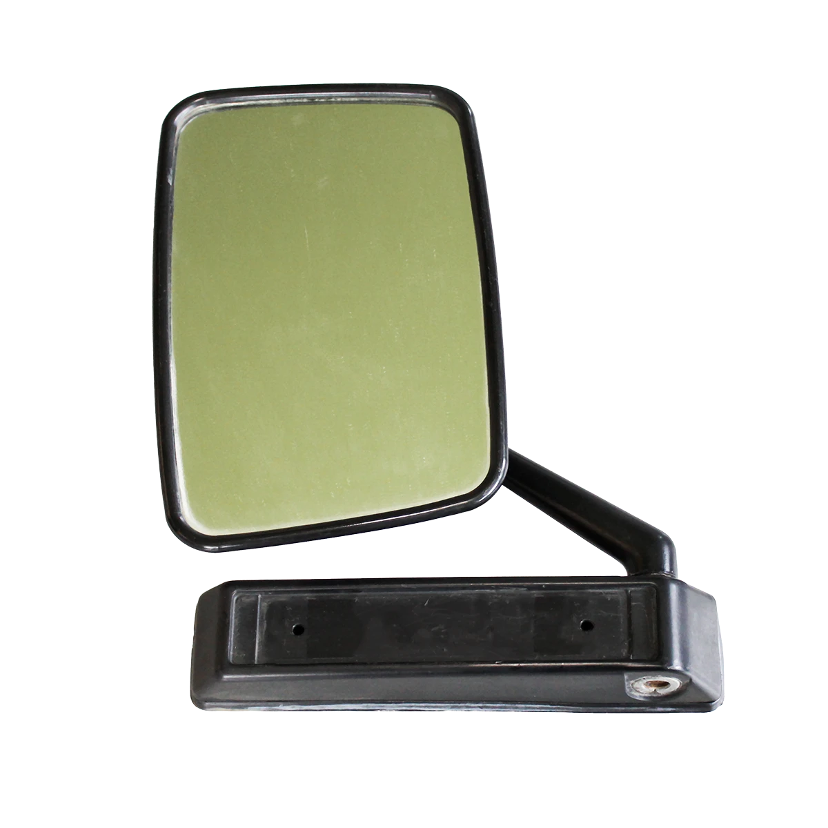 G-Klasse Spiegel Standart - gebraucht