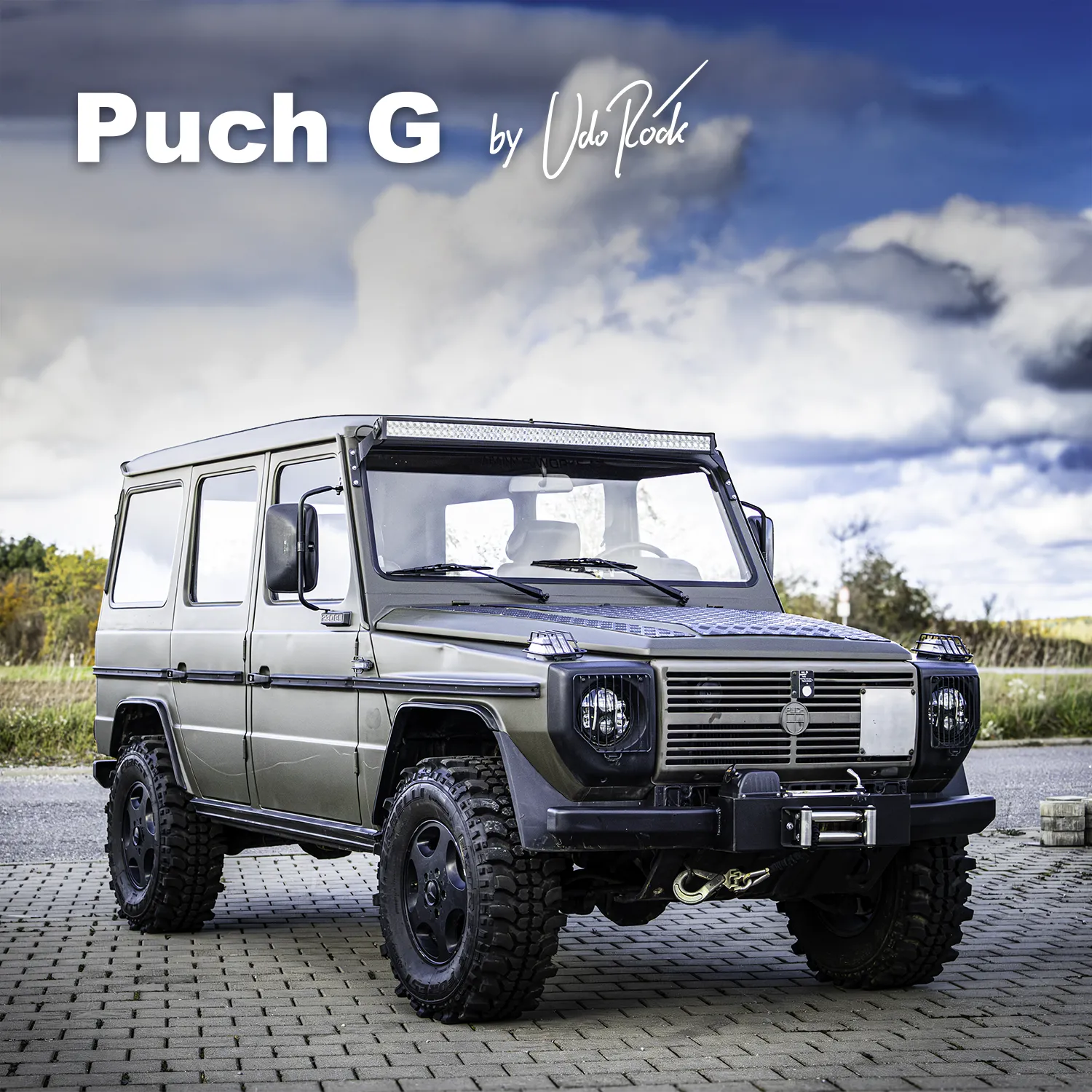 G-Klasse Zubehör Titelbild.webp