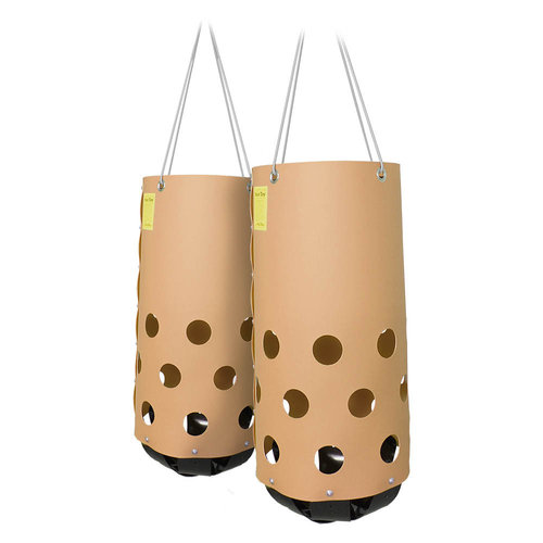 HeuToy Doppelpack - Bausatz