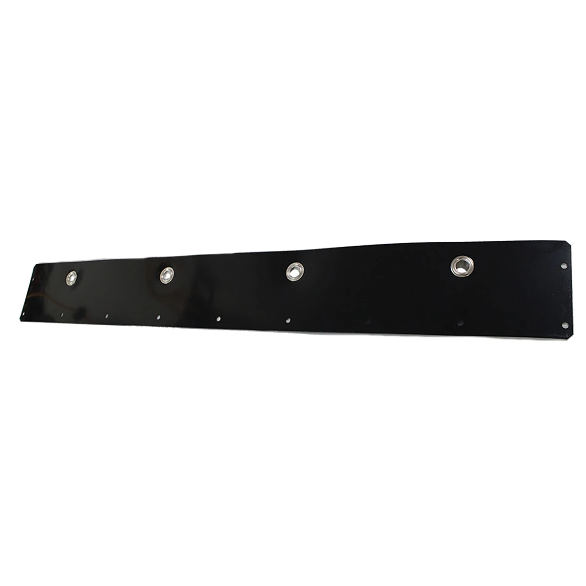 Ösenrand oben HeutoyFlex