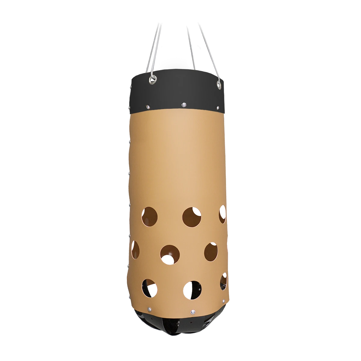 HeuToy Flex (Bausatz)