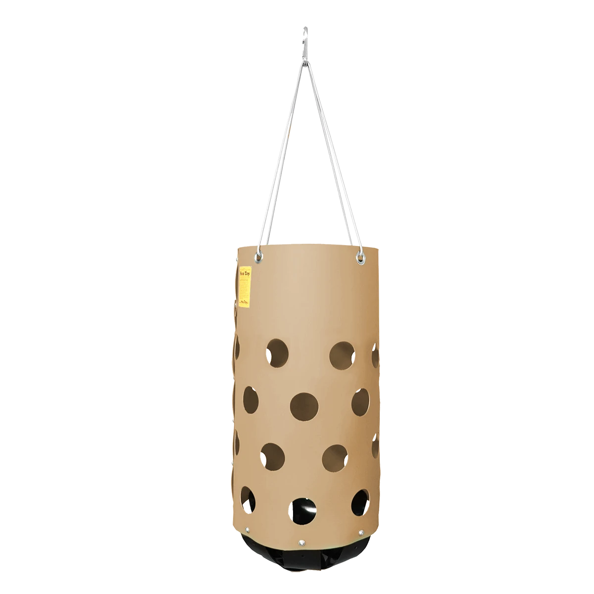 HeuToy mini - Für Ponys, Ziegen, Esel, Schafe (Bausatz)