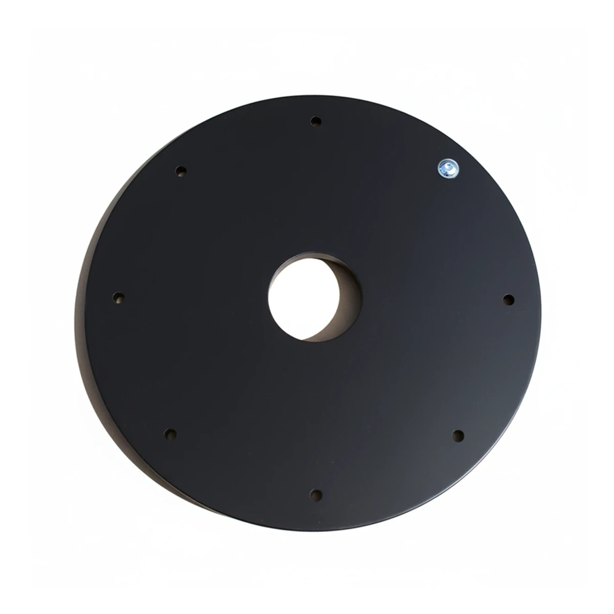 Deckel Heutoy mini (Ersatzteil)