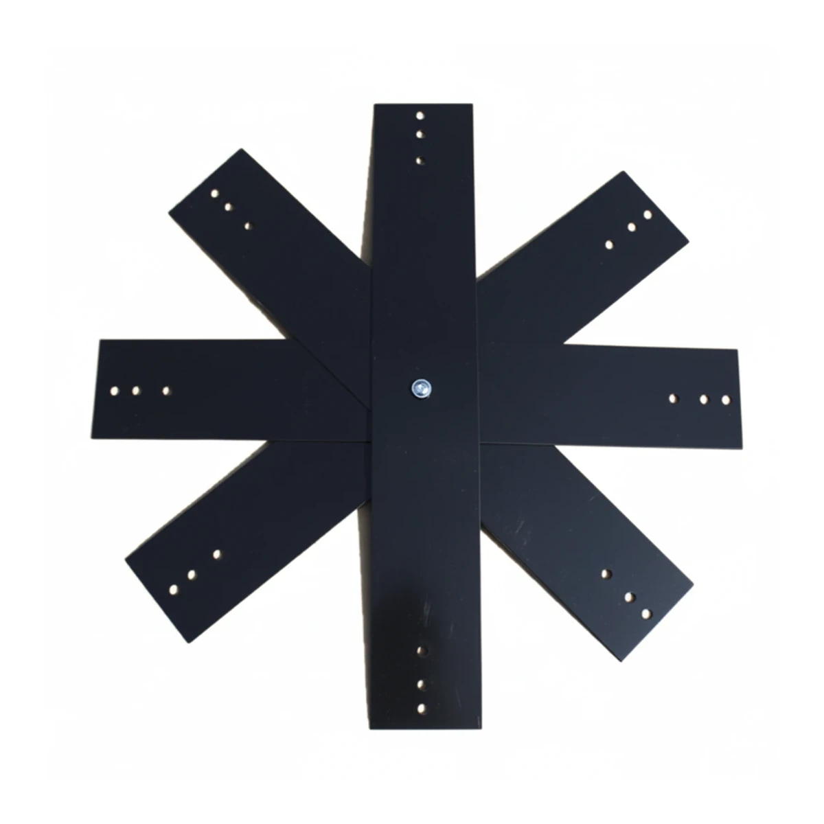 Lamellenboden für HeuToy Mini (Ersatzteil)