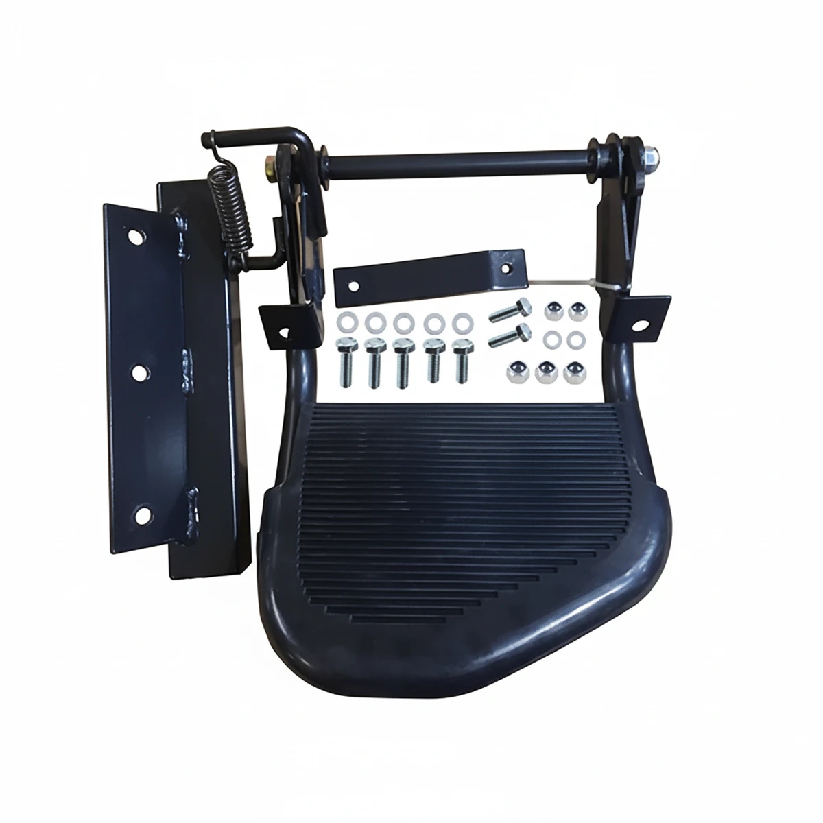 Klapptritt Satz Puch G W461/W460