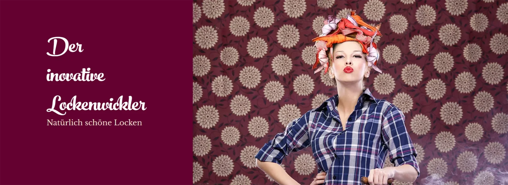 Lockenrock Artikel banner.webp