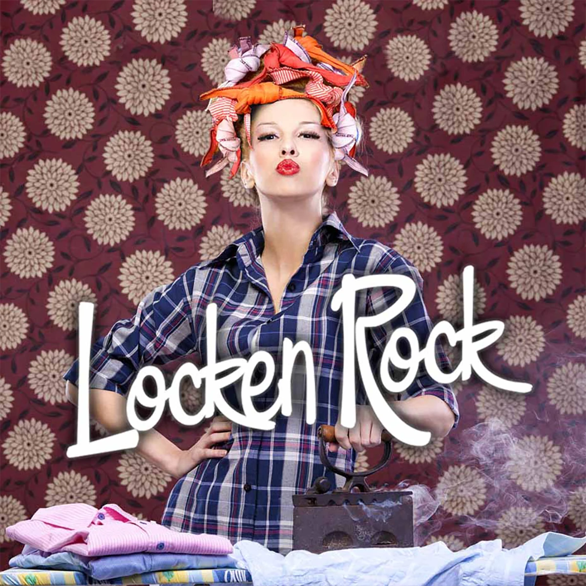 Lockenrock übersichtsbanner.webp