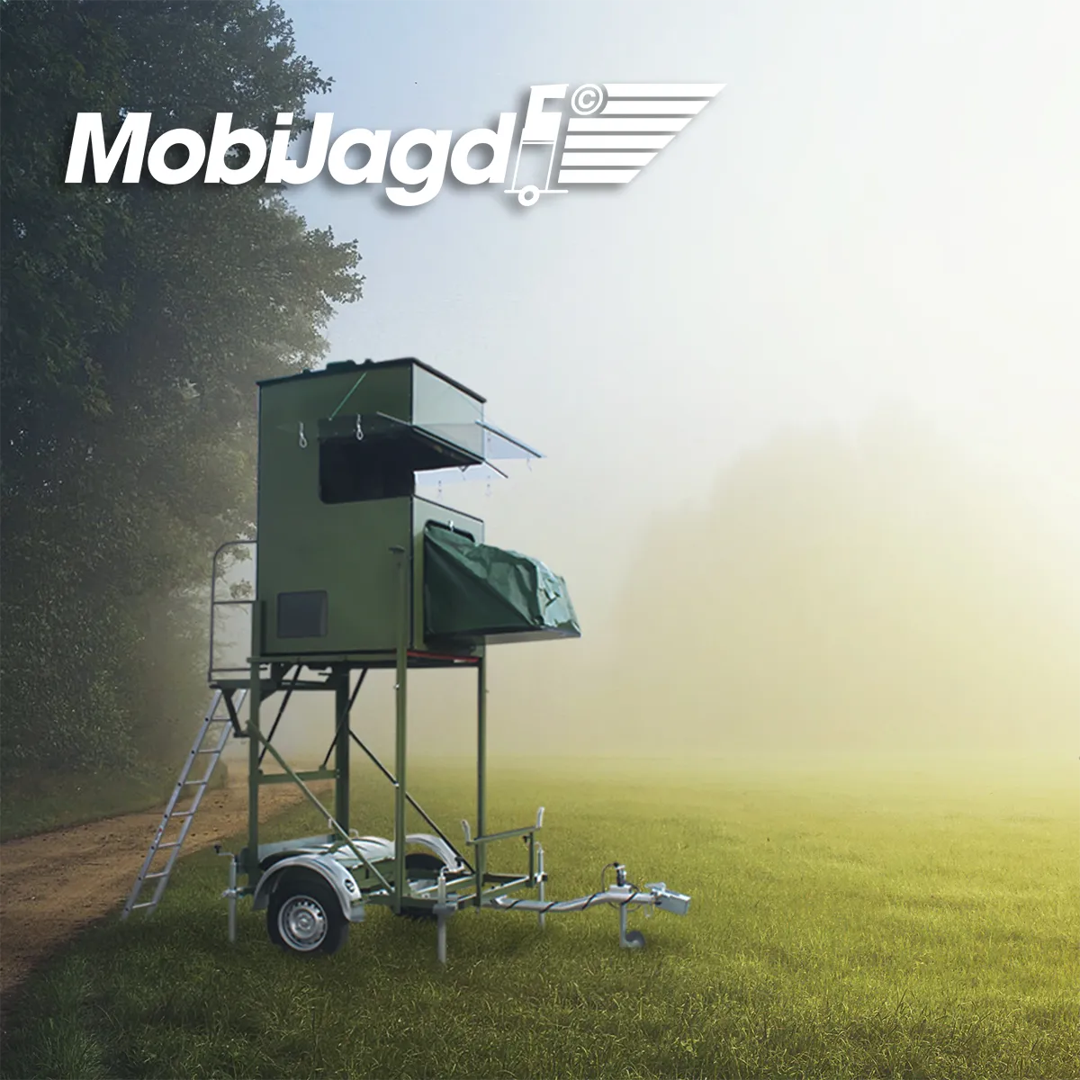 Mobijagd - Übersichtsbanner.webp