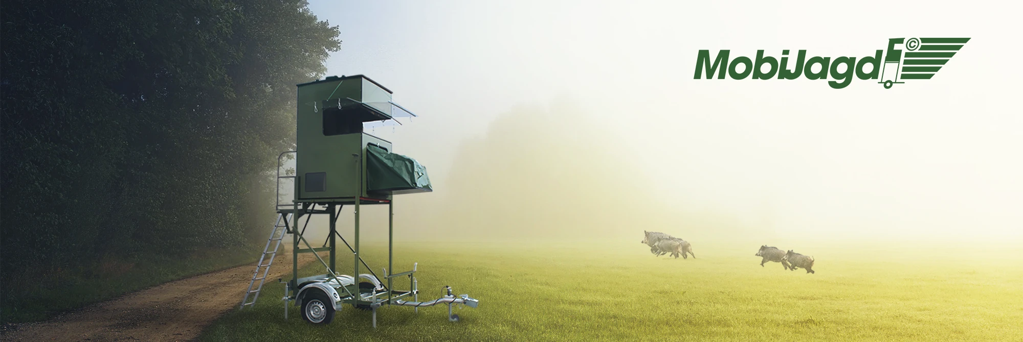 Mobijagd Titelbild Details