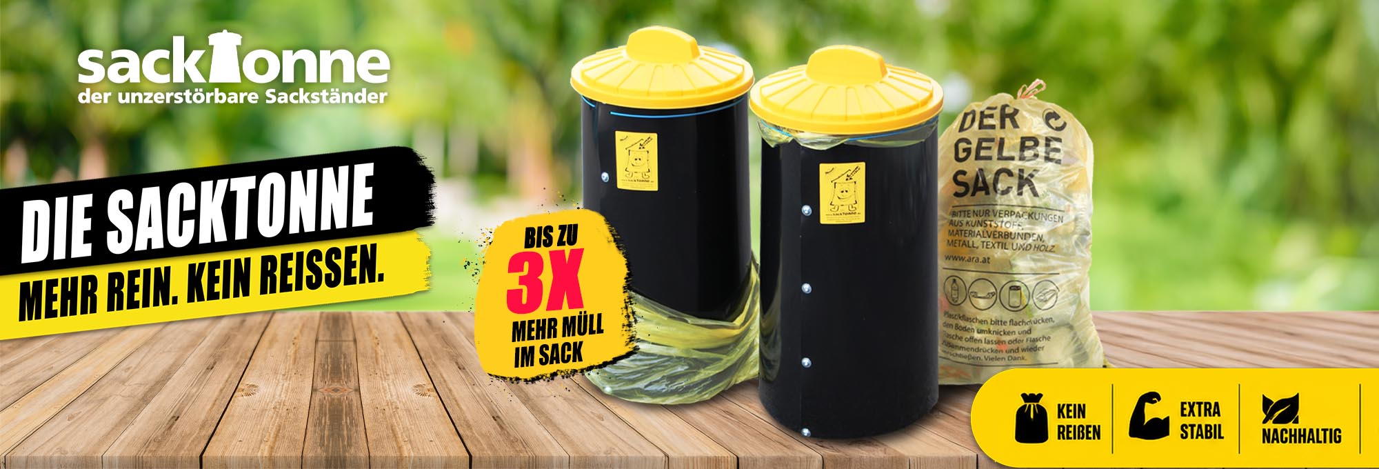 Sacktonne Banner3.jpg