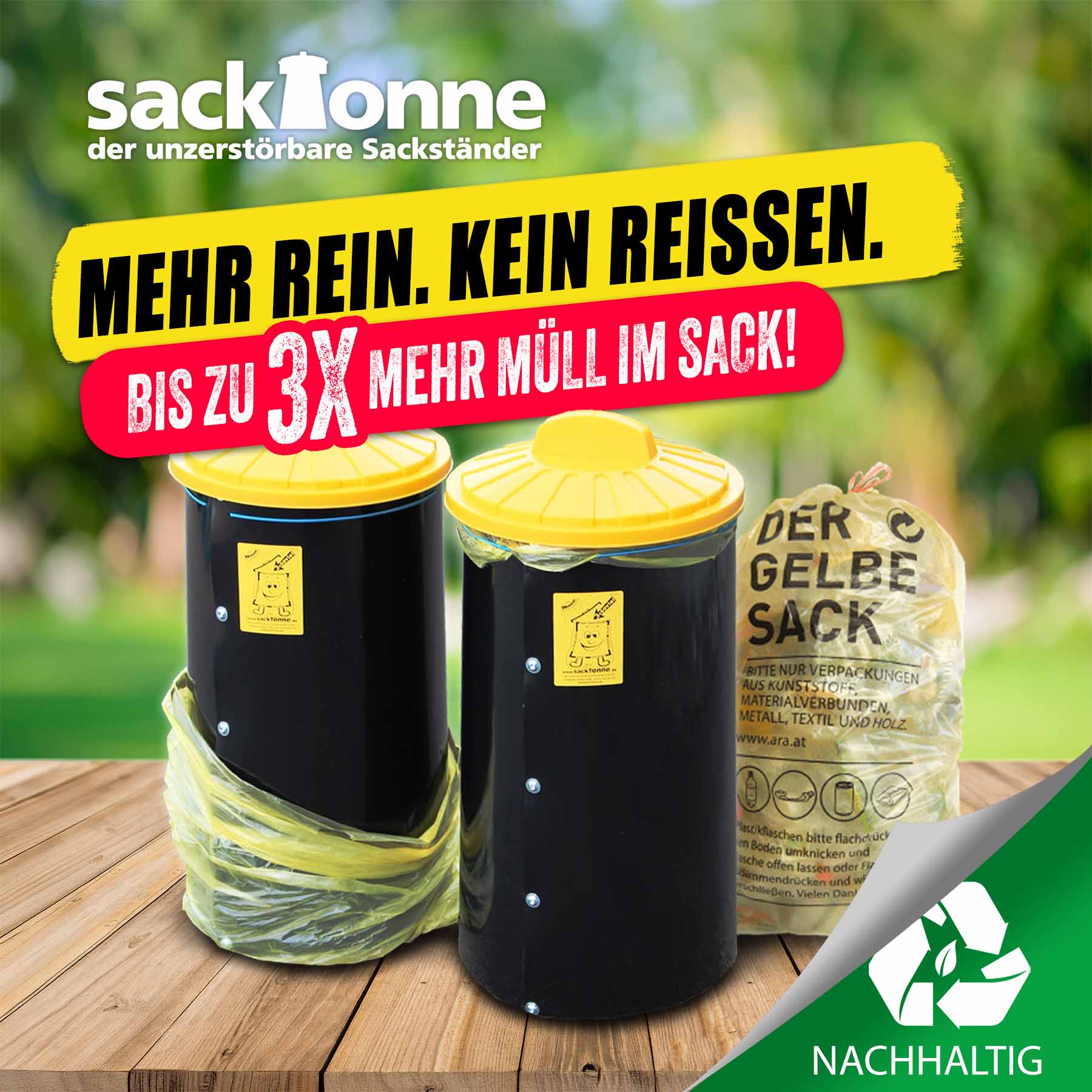 Sacktonne Übersichtsbild 2.jpg